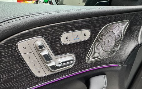 Mercedes-Benz GLE AMG, 2026 год, 17 490 000 рублей, 20 фотография
