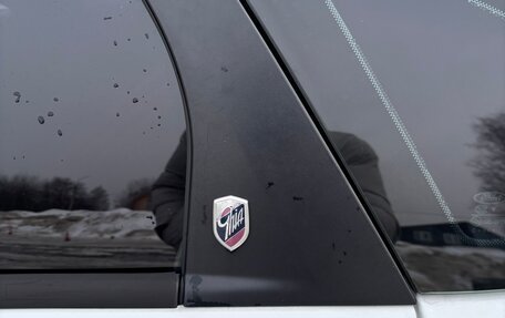 Ford Focus II рестайлинг, 2009 год, 670 000 рублей, 16 фотография