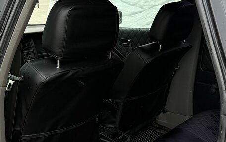 Audi 80, 1992 год, 280 000 рублей, 5 фотография