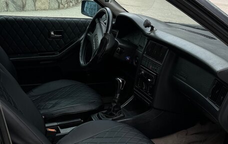 Audi 80, 1992 год, 280 000 рублей, 7 фотография