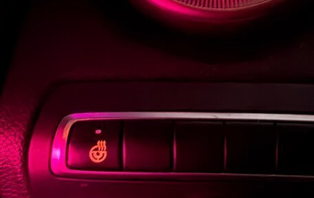 Mercedes-Benz C-Класс, 2016 год, 3 000 000 рублей, 15 фотография