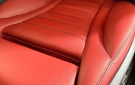 Mercedes-Benz C-Класс, 2016 год, 3 000 000 рублей, 18 фотография