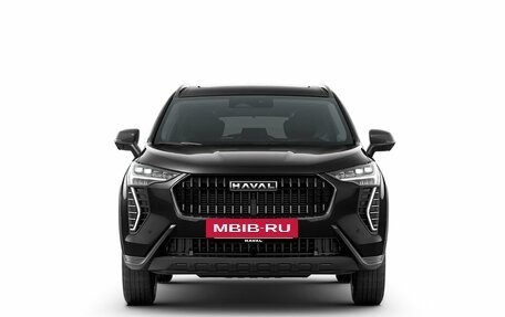 Haval Jolion, 2026 год, 2 799 000 рублей, 3 фотография