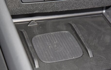 Hyundai Sonata VIII, 2025 год, 3 300 000 рублей, 18 фотография