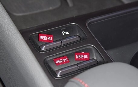 Hyundai Sonata VIII, 2025 год, 3 300 000 рублей, 20 фотография