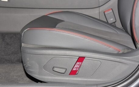 Hyundai Sonata VIII, 2025 год, 3 300 000 рублей, 24 фотография