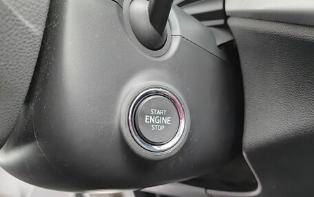 Skoda Rapid II, 2022 год, 1 999 800 рублей, 24 фотография