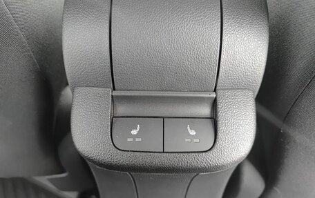 Skoda Rapid II, 2022 год, 1 999 800 рублей, 26 фотография