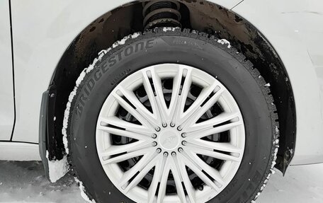 Skoda Rapid II, 2022 год, 1 999 800 рублей, 22 фотография