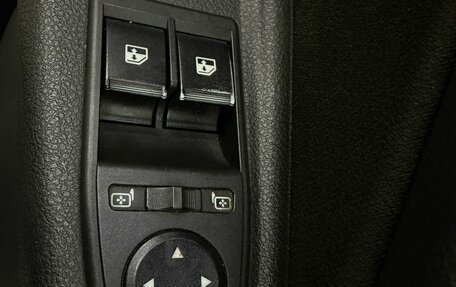 Datsun on-DO I рестайлинг, 2019 год, 499 777 рублей, 6 фотография