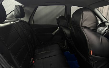 Datsun on-DO I рестайлинг, 2019 год, 499 777 рублей, 12 фотография