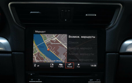 Porsche 911, 2016 год, 8 000 000 рублей, 18 фотография