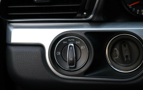 Porsche 911, 2016 год, 8 000 000 рублей, 21 фотография