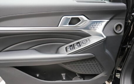 Haval F7, 2026 год, 3 699 000 рублей, 10 фотография