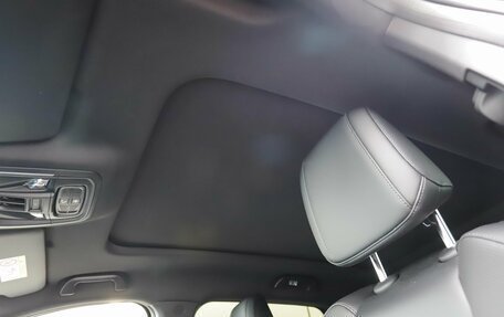 Haval F7, 2026 год, 3 699 000 рублей, 12 фотография