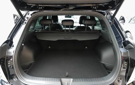 Haval F7, 2026 год, 3 699 000 рублей, 19 фотография