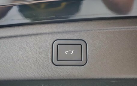 Haval F7, 2026 год, 3 699 000 рублей, 20 фотография