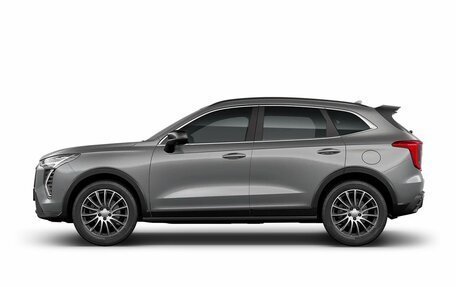 Haval Jolion, 2026 год, 2 049 000 рублей, 2 фотография