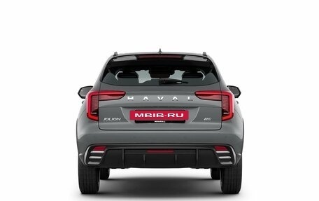 Haval Jolion, 2026 год, 2 049 000 рублей, 4 фотография