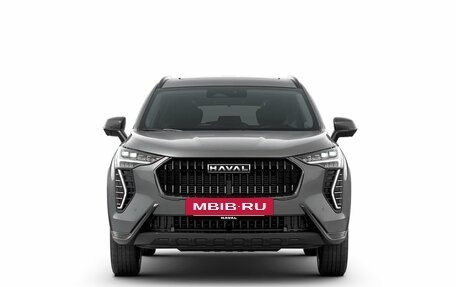 Haval Jolion, 2026 год, 2 049 000 рублей, 3 фотография