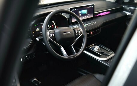 Haval Jolion, 2026 год, 2 799 000 рублей, 8 фотография