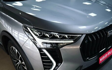 Haval Jolion, 2026 год, 2 799 000 рублей, 21 фотография