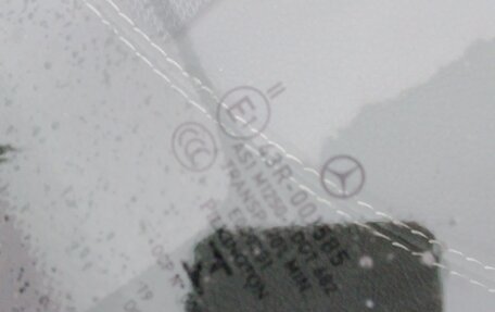 Mercedes-Benz E-Класс, 2020 год, 4 600 000 рублей, 9 фотография