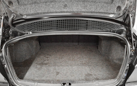 Mitsubishi Lancer IX, 2012 год, 759 000 рублей, 10 фотография