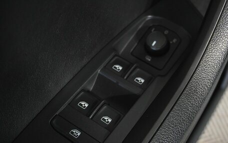 Skoda Kodiaq I, 2019 год, 2 139 000 рублей, 14 фотография