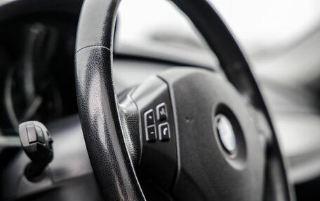 BMW X1, 2013 год, 1 498 000 рублей, 16 фотография