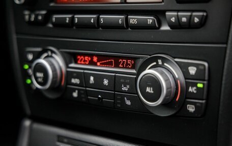 BMW X1, 2013 год, 1 498 000 рублей, 25 фотография