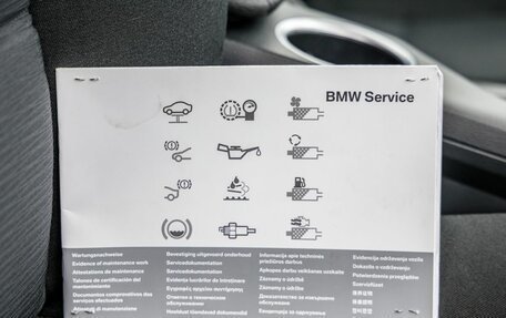 BMW X1, 2013 год, 1 498 000 рублей, 28 фотография