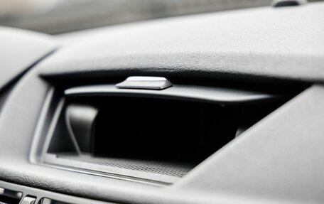 BMW X1, 2013 год, 1 498 000 рублей, 22 фотография