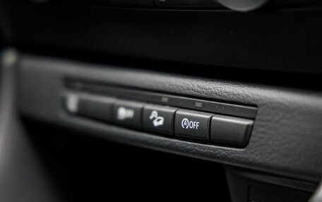 BMW X1, 2013 год, 1 498 000 рублей, 26 фотография