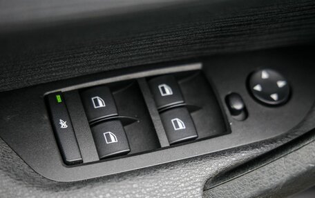 BMW X1, 2013 год, 1 498 000 рублей, 15 фотография