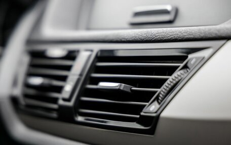 BMW X1, 2013 год, 1 498 000 рублей, 23 фотография