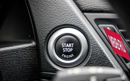 BMW X1, 2013 год, 1 498 000 рублей, 20 фотография