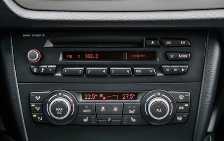 BMW X1, 2013 год, 1 498 000 рублей, 32 фотография