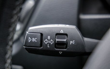 BMW X1, 2013 год, 1 498 000 рублей, 37 фотография