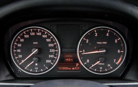 BMW X1, 2013 год, 1 498 000 рублей, 39 фотография