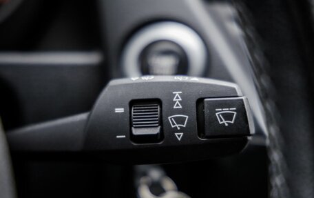 BMW X1, 2013 год, 1 498 000 рублей, 38 фотография