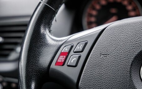 BMW X1, 2013 год, 1 498 000 рублей, 35 фотография