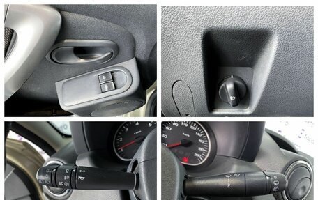 Renault Duster I рестайлинг, 2013 год, 815 000 рублей, 20 фотография