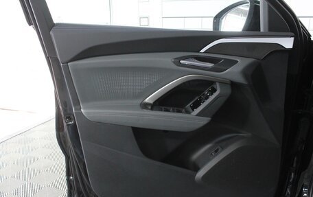 Audi Q5, 2025 год, 7 100 000 рублей, 10 фотография