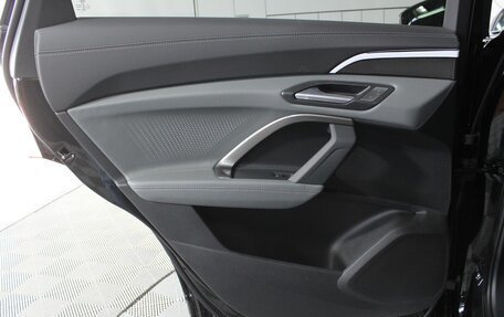 Audi Q5, 2025 год, 7 100 000 рублей, 21 фотография