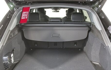 Audi Q5, 2025 год, 7 100 000 рублей, 23 фотография