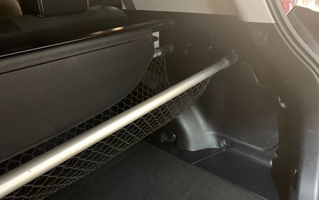 Toyota RAV4, 2017 год, 2 900 000 рублей, 21 фотография