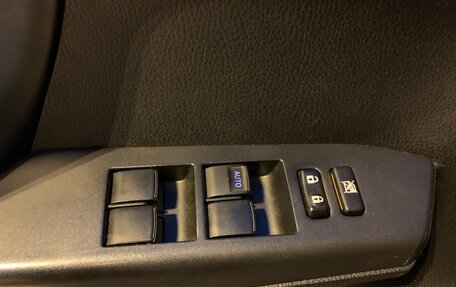 Toyota RAV4, 2017 год, 2 900 000 рублей, 19 фотография