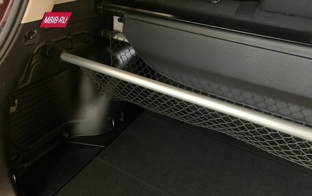 Toyota RAV4, 2017 год, 2 900 000 рублей, 20 фотография