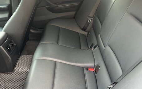 BMW 3 серия, 2010 год, 1 139 999 рублей, 26 фотография